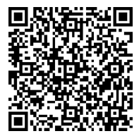 二维码麻豆传媒
知识产权局关于组织申报2023年度高校、科研院所高价值发明专利培育项目的通知.png