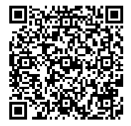 二维码关于组织申报2023年度麻豆传媒
重点研发计划指导类项目的通知.png