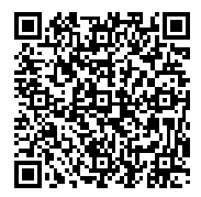 二维码关于申报2024年麻豆传媒
农业地方标准制修订项目的通知.png