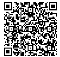 二维码麻豆传媒
科学技术奖励办法.png