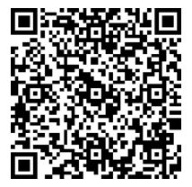 二维码关于公开征求《麻豆传媒
科技创新券管理办法（修订版）》意见的通知.png