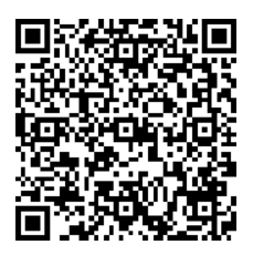 /uploads/image/2023/12/27/a50dc6a87523ffdbb44c44005435394c.png 二维码关于开展2023年度麻豆传媒
科学技术奖提名工作的通知.png