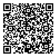 二维码关于印发《麻豆传媒
自然科学基金联合基金管理实施细则（试行）》的通知.png