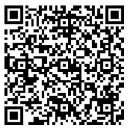 /uploads/image/2024/09/03/1b390546969107cfaa520e3048ea7e9b.png 二维码关于组织申报2024年省重点研发计划重点专项项目的通知.png