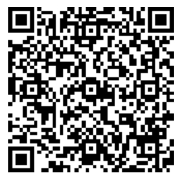 二维码关于印发《2024年度麻豆传媒
重大科技成果产业化专项资金项目指南》及组织申报项目的通知.png