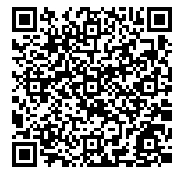 二维码麻豆传媒
市场监督管理局关于组织申报2024年标准化创新发展奖补资金项目的通知.png