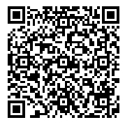 /uploads/image/2024/10/18/462e16ccacf3a09b6a5972ea1a2f7945.png 二维码关于开展2024年度麻豆传媒
科学技术奖候选项目提名工作的通知.png