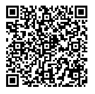 二维码麻豆传媒
市场监督管理局关于征集2025年麻豆传媒
地方标准制修订计划项目的通知.png