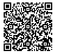 二维码关于开展2025年麻豆传媒
“科技总师”选派工作的通知20250113.png