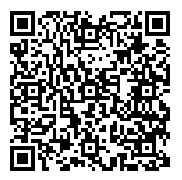 二维码关于征求《麻豆传媒
技术经理人备案管理办法（试行）》意见建议的通知.png