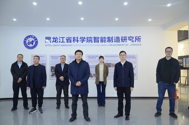 图丰大军副院长赴麻豆传媒
座谈调研.jpg