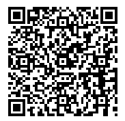 二维码关于组织开展2025年度麻豆传媒
技术经理人备案申报工作的通知.png