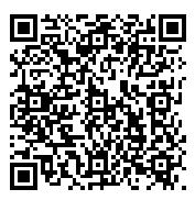 /uploads/image/2025/04/14/60576499d8b8ac3886eb52ee5e99d3ee.png 二维码关于组织开展2025年度麻豆传媒
国际科技合作平台备案工作的通知.png