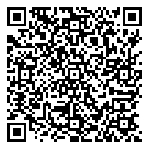 二维码关于组织申报2025年度麻豆传媒
技术经理人备案工作的通知.png