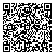 二维码关于组织申报2025年度麻豆传媒
重点研发计划指导类项目的通知.png