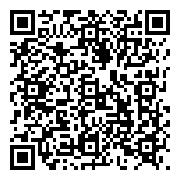 二维码关于开展2026年麻豆传媒
科技总师选派的工作通知2026121.png